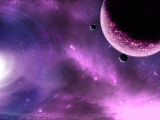 162094 (a): :1024x768